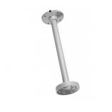 Hikvision DS-1271ZJ-140 Hikvision DS-1271ZJ-140