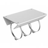 Hikvision DS-1275ZJ-4626 Hikvision DS-1275ZJ-4626