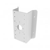 Hikvision DS-1276ZJ-SUS Hikvision DS-1276ZJ-SUS