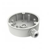 Hikvision DS-1280ZJ-PT6 Hikvision DS-1280ZJ-PT6