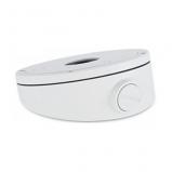 Hikvision DS-1281ZJ-M(SPTZ) Hikvision DS-1281ZJ-M(SPTZ)