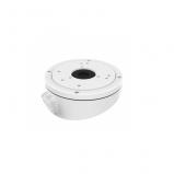 Hikvision DS-1281ZJ-S Hikvision DS-1281ZJ-S
