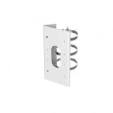 Hikvision DS-1475ZJ-SUS Hikvision DS-1475ZJ-SUS