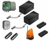 DoorHan ARM-320PROBASE+ DoorHan ARM-320PROBASE+