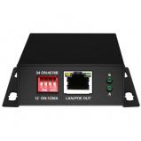 OSNOVO E-PoE/1A OSNOVO E-PoE/1A