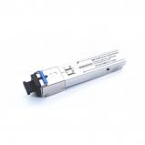 OSNOVO SFP-S1SC13-G-1310-1550-I OSNOVO SFP-S1SC13-G-1310-1550-I