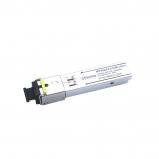 OSNOVO SFP-S1SC13-G-1550-1310-I OSNOVO SFP-S1SC13-G-1550-1310-I