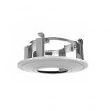 Hikvision DS-1227ZJ-DM37 Hikvision DS-1227ZJ-DM37