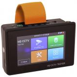 Tezter TIP-H-4(Hand) Tezter TIP-H-4(Hand)