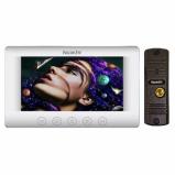 Falcon Eye KIT- Cosmo Falcon Eye KIT- Cosmo