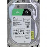 Seagate BarraCuda ST2000DM008 Seagate BarraCuda ST2000DM008