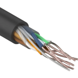 Hikvision DS-1LN5EO-UU/E