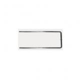 Tantos TSb-K Tantos TSb-K