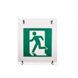 Tantos TSb-TK Tantos TSb-TK