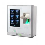 TEMID SF400(ZLM60) TEMID SF400(ZLM60)