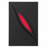 TEMID KR100E TEMID KR100E