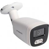 IPTRONIC QHD1920BM(2,8) IPTRONIC QHD1920BM(2,8)