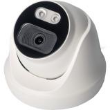 IPTRONIC QHD1920DM(2,8) IPTRONIC QHD1920DM(2,8)