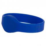 AccordTec AT-ID04-MF-Blue-74 AccordTec AT-ID04-MF-Blue-74