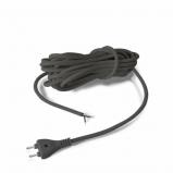 Satel FPX-1 DG Satel FPX-1 DG