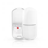 Satel CT-CL Satel CT-CL