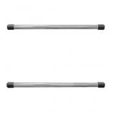 Smartec ST-GR005R-CR Smartec ST-GR005R-CR