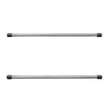 Smartec ST-GR015R-CR