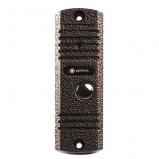 Optimus DSH-E1080 (черный)