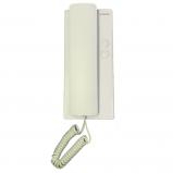 AccordTec AT-VD A100C WH AccordTec AT-VD A100C WH