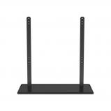 Hikvision DS-DM4304B Hikvision DS-DM4304B