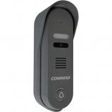 Commax CIOT-D20P Commax CIOT-D20P