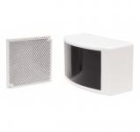 Рубеж ИПДЛ-264/1-50-R3 (ИП 212-264)