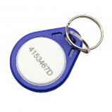 IronLogic IL-30 NFC, c кольцом IronLogic IL-30 NFC, c кольцом