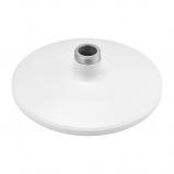 Hanwha (Wisenet) SBP-276HMW Hanwha (Wisenet) SBP-276HMW