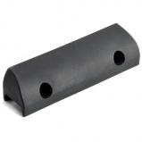 Satel ACTIVA-K Satel ACTIVA-K