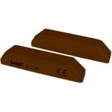 Satel B-1T BR Satel B-1T BR