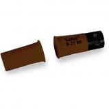 Satel B-2T BR Satel B-2T BR