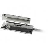 Satel B-4M Satel B-4M