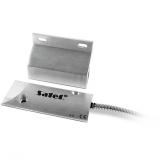 Satel B-4L Satel B-4L