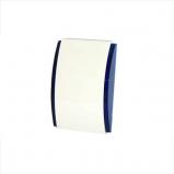 Satel SPW-250 BL Satel SPW-250 BL