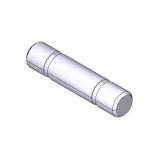 CAME 119RID351 CAME 119RID351