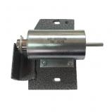 Ростов-Дон Спецэлектромагнит Т с кронштейном Ростов-Дон Спецэлектромагнит Т с кронштейном