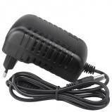 Optimus 12/1.0N Optimus 12/1.0N