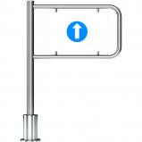 Oxgard К-12.1 1200 Oxgard К-12.1 1200