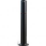 Oxgard К-14 Oxgard К-14