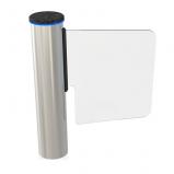 CAME WING GL (001PSWNG4GL1) CAME WING GL (001PSWNG4GL1)