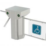 CAME SALOON 505 (001PSSL505ED) CAME SALOON 505 (001PSSL505ED)