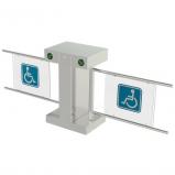 CAME SALOON 705 (001PSSL705END) CAME SALOON 705 (001PSSL705END)