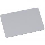 Smartec ST-PC120MF Smartec ST-PC120MF