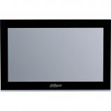 Dahua DHI-VTH5341G-W